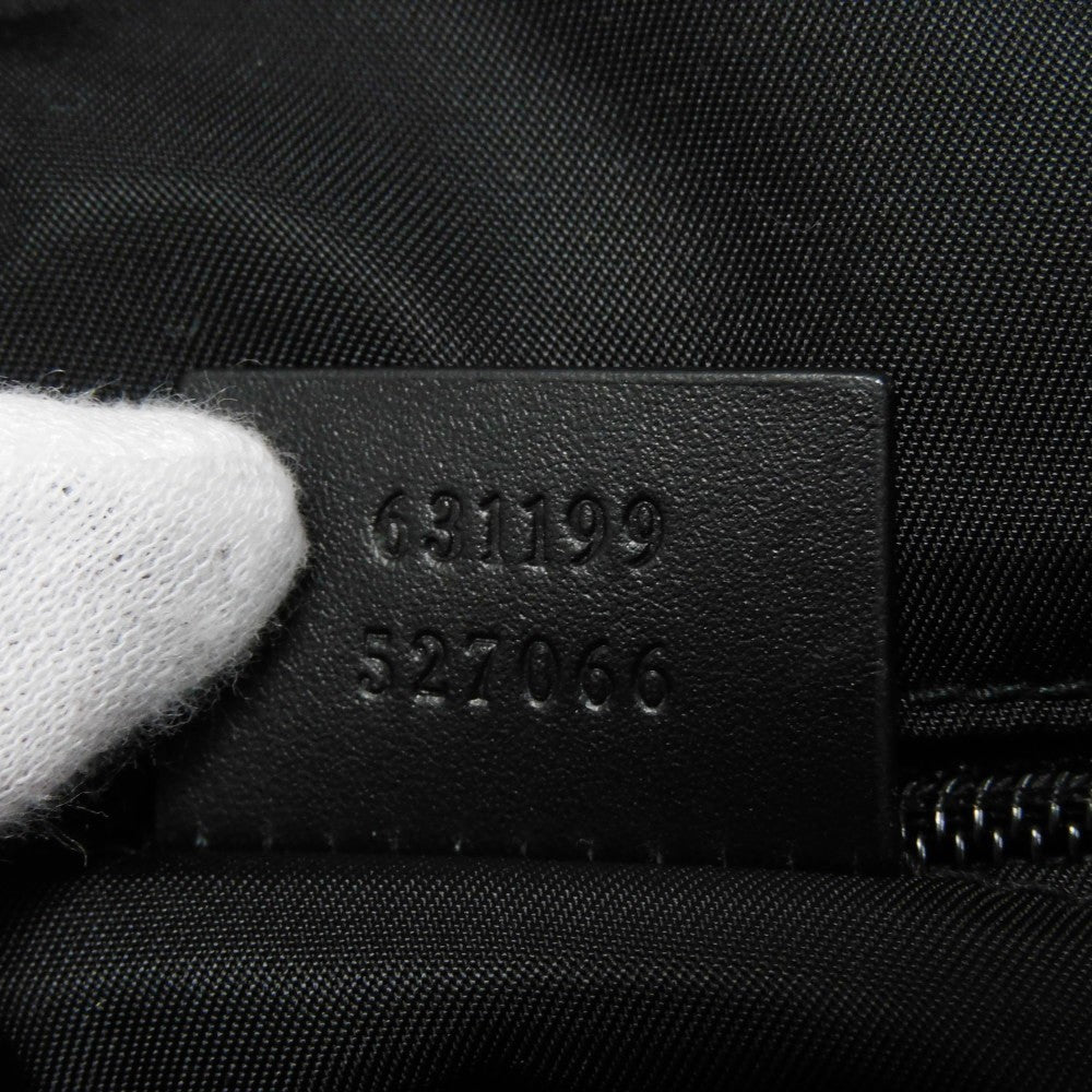 STRAPSTORY - GGC1 BAG - 2528
