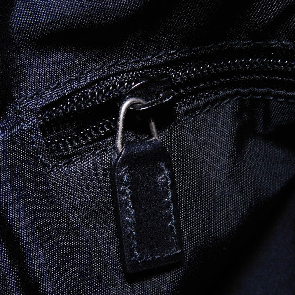 STRAPSTORY - GGC1 BAG - 2528