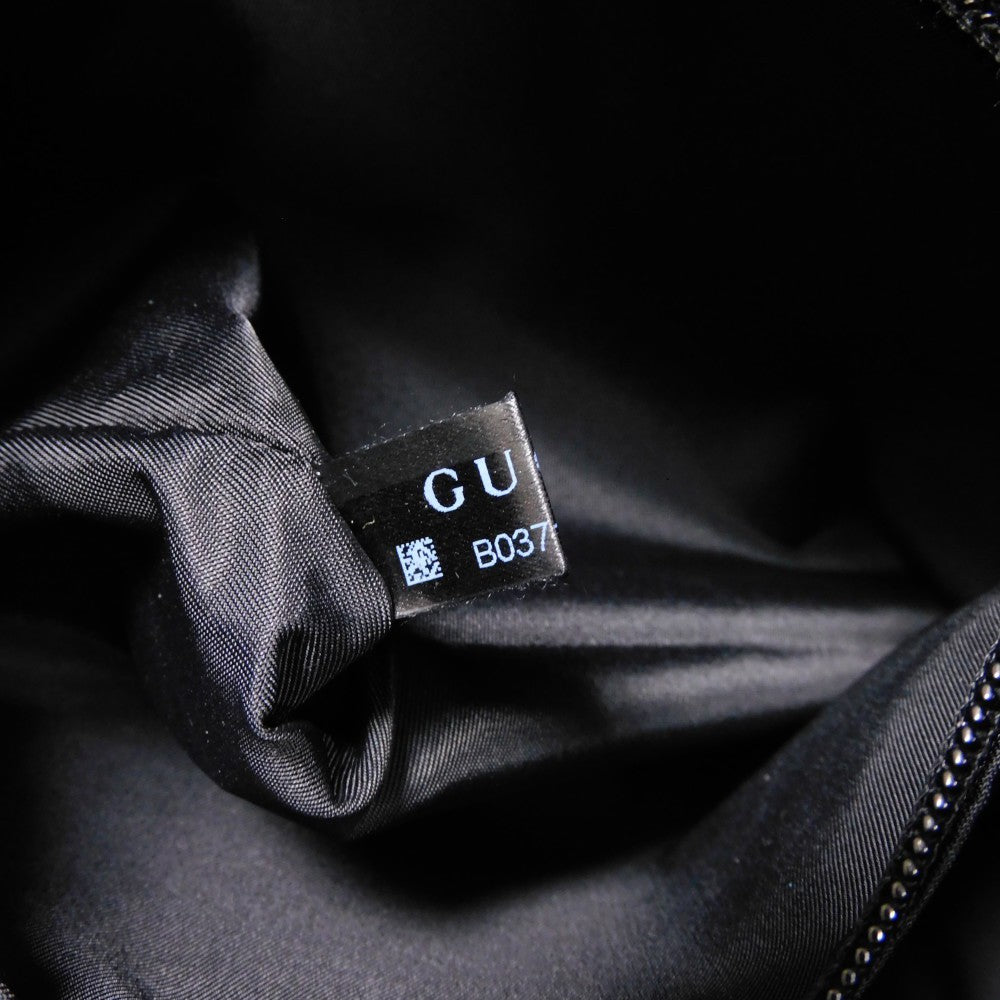 STRAPSTORY - GGC1 BAG - 2528