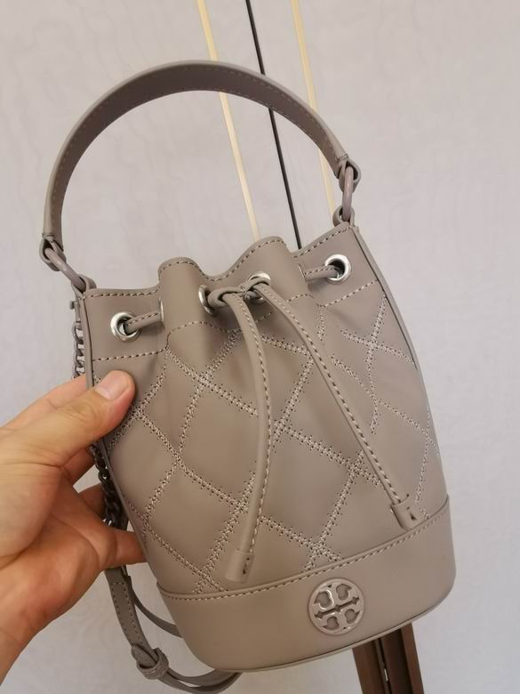 TOBR-Bags - Strap Story - 589