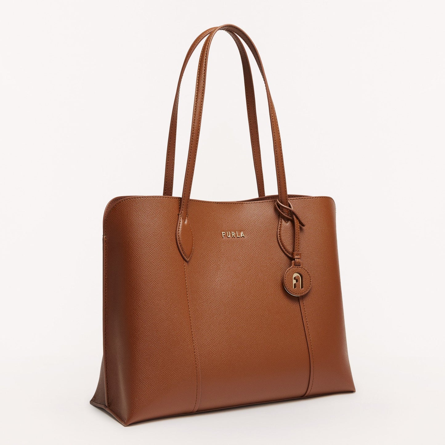StrapStory - Tote Bag 550