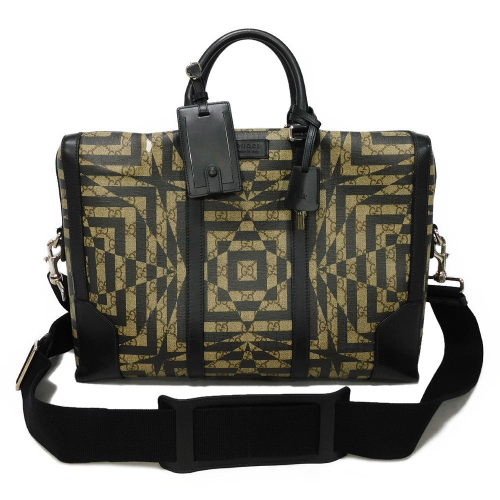 STRAPSTORY - GGC1 BAG - 769