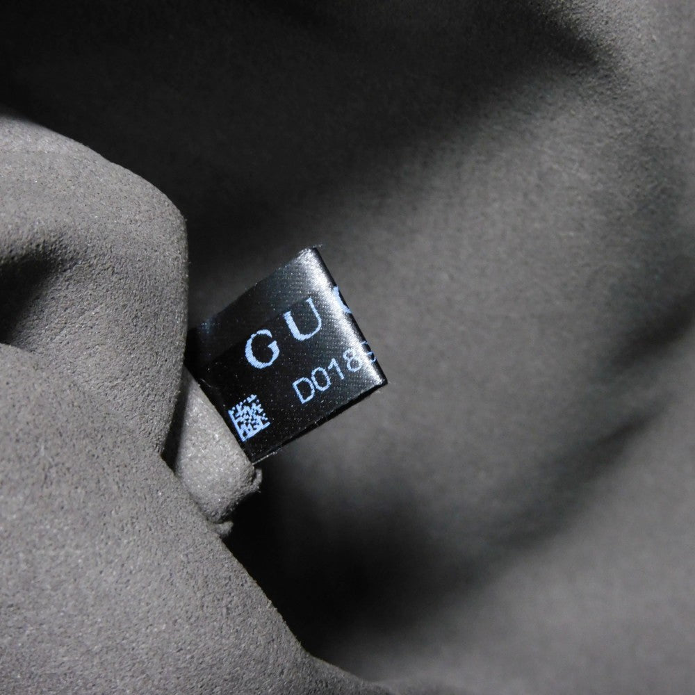 STRAPSTORY - GGC1 BAG - 765
