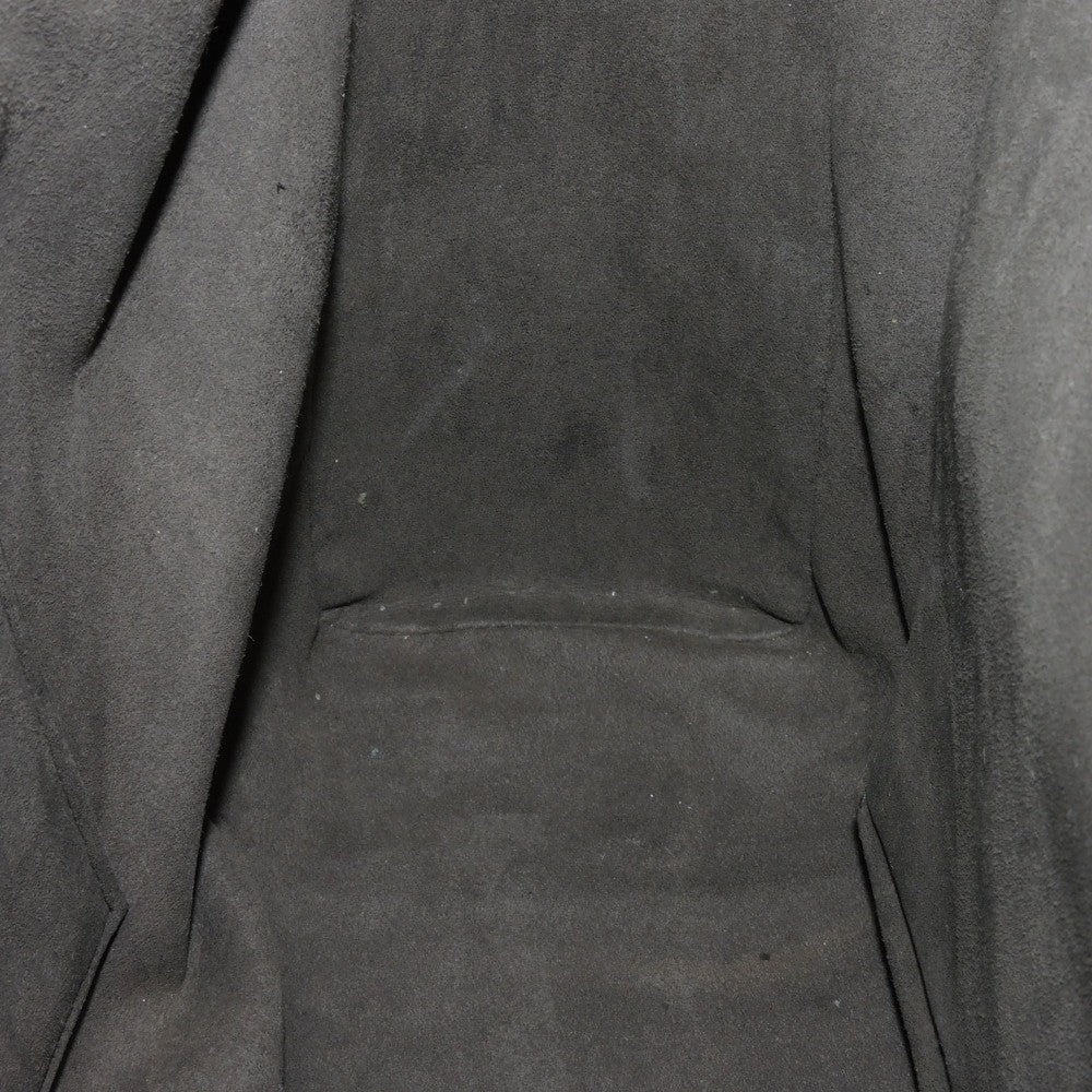 STRAPSTORY - GGC1 BAG - 765