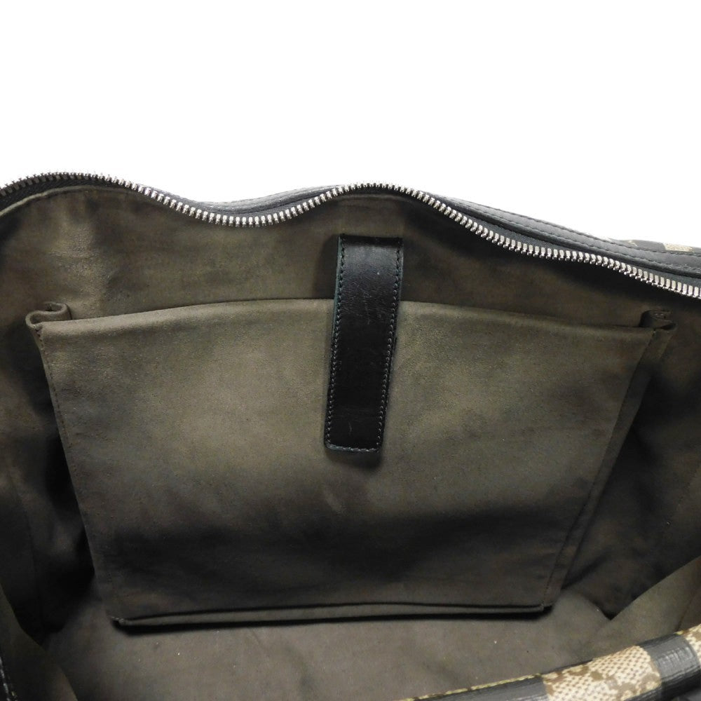 STRAPSTORY - GGC1 BAG - 765