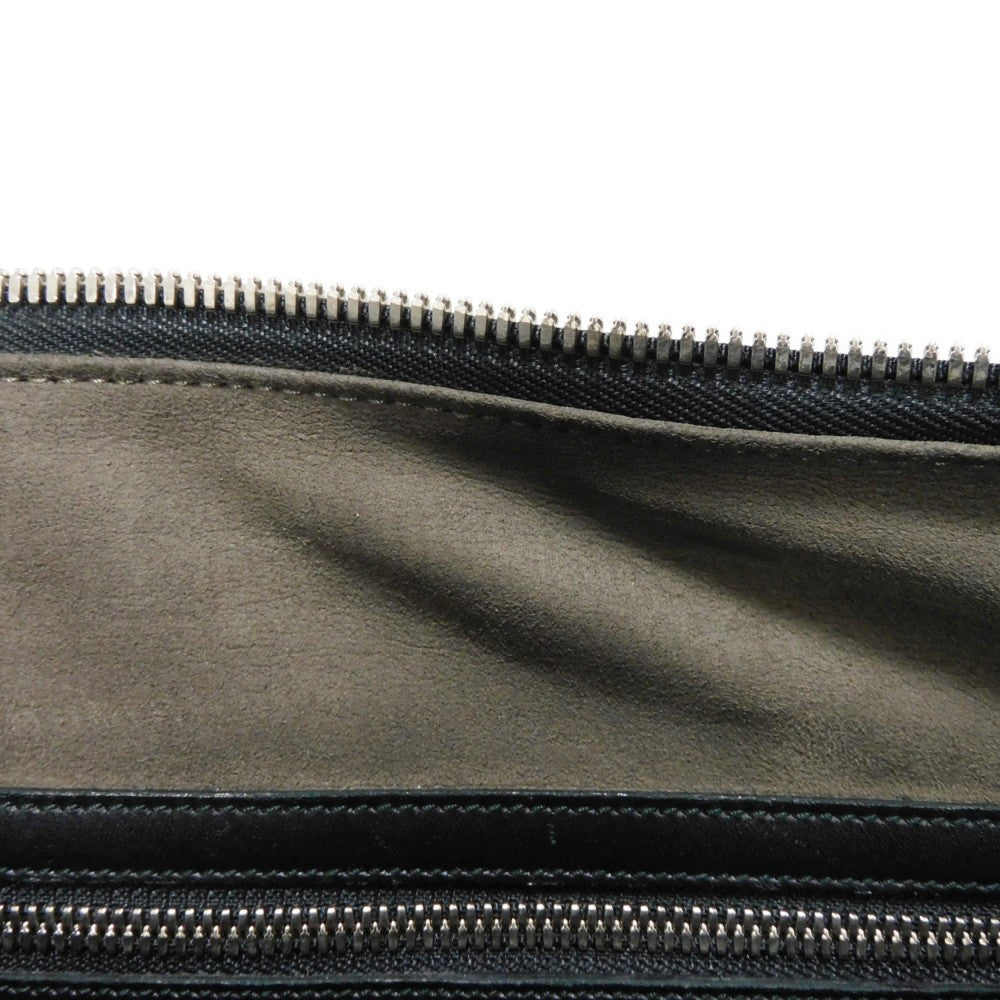 STRAPSTORY - GGC1 BAG - 769