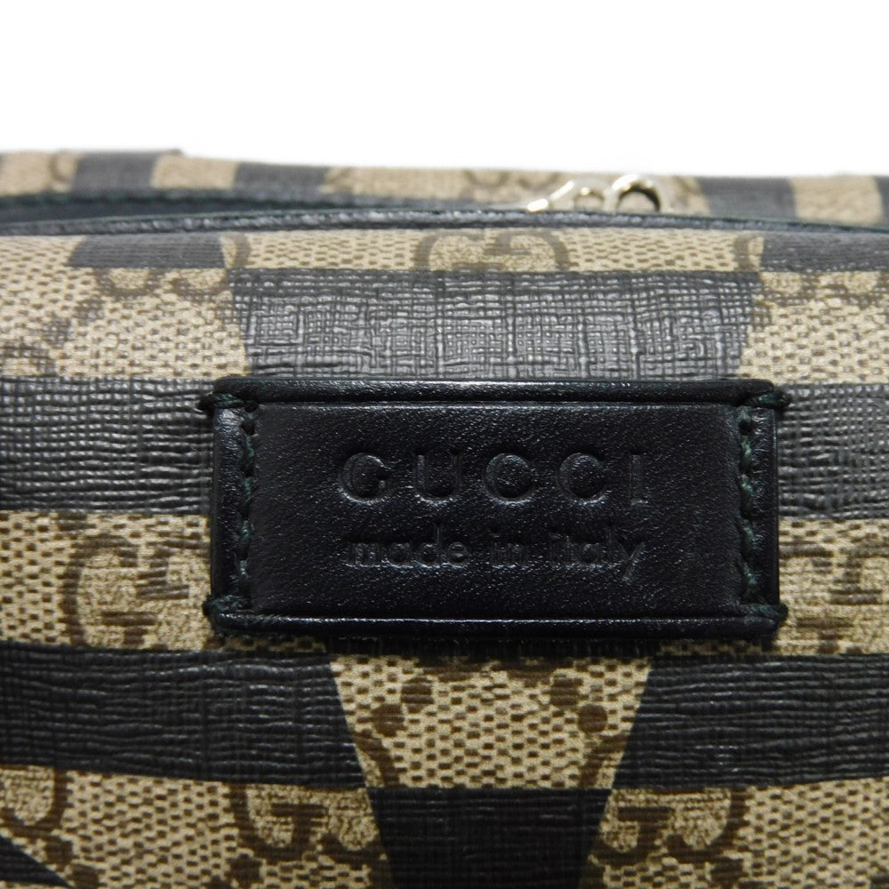 STRAPSTORY - GGC1 BAG - 765