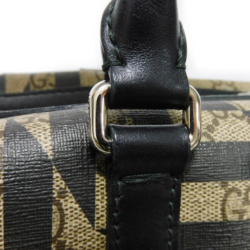 STRAPSTORY - GGC1 BAG - 769