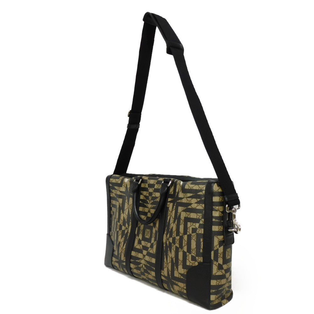STRAPSTORY - GGC1 BAG - 769