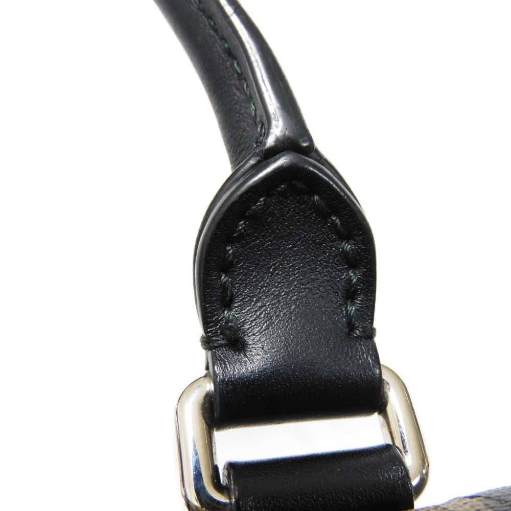 STRAPSTORY - GGC1 BAG - 765