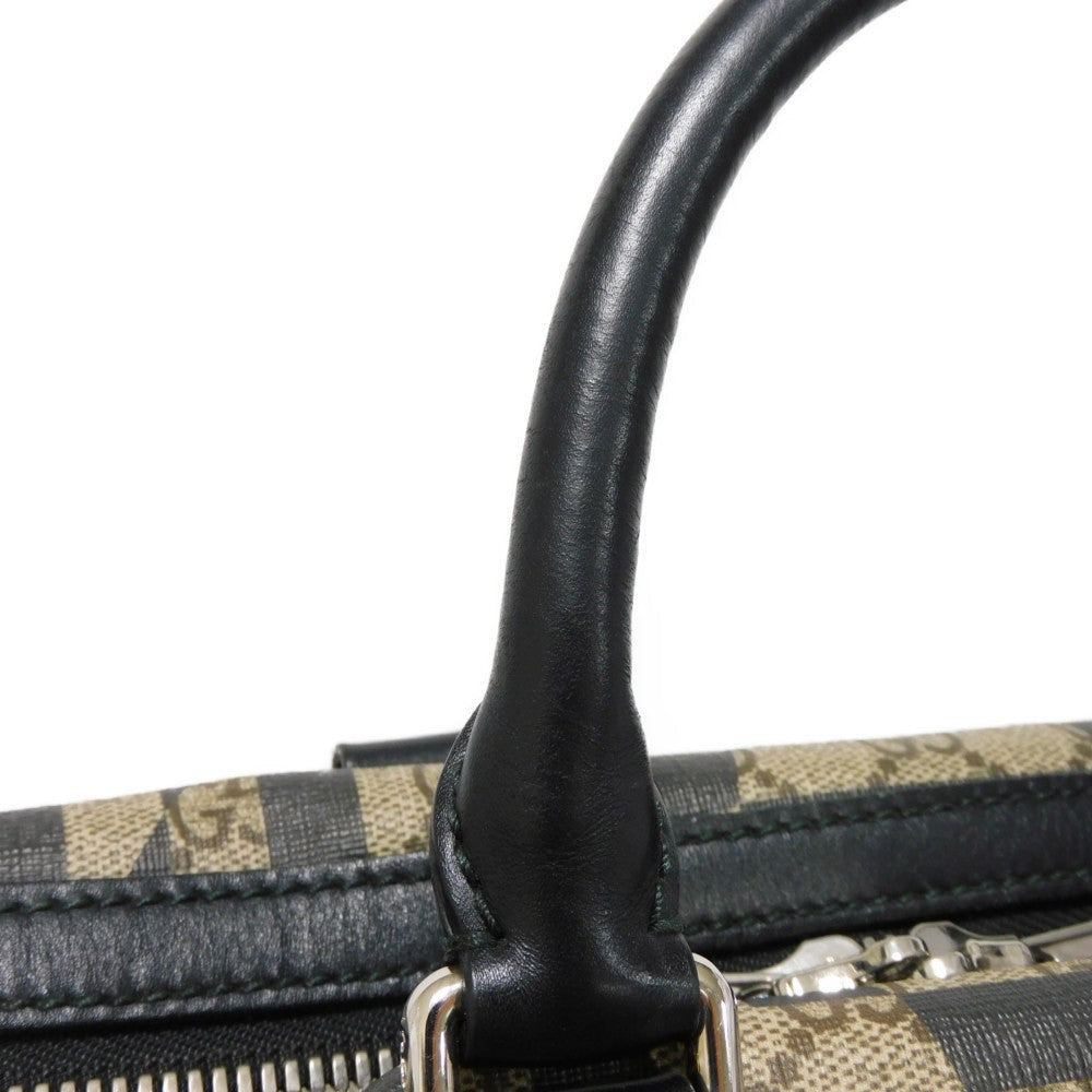 STRAPSTORY - GGC1 BAG - 769