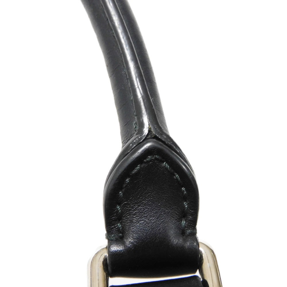 STRAPSTORY - GGC1 BAG - 769