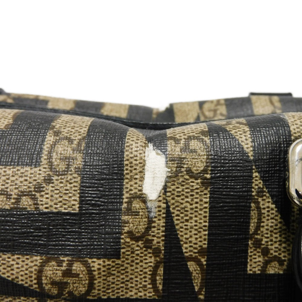 STRAPSTORY - GGC1 BAG - 769
