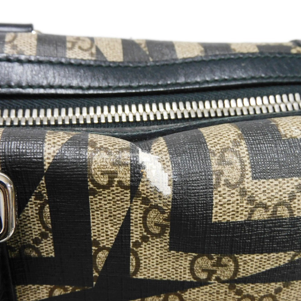 STRAPSTORY - GGC1 BAG - 769