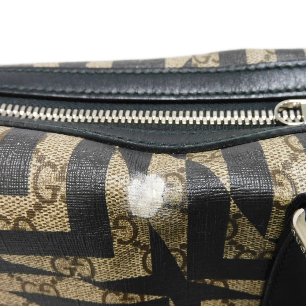 STRAPSTORY - GGC1 BAG - 769