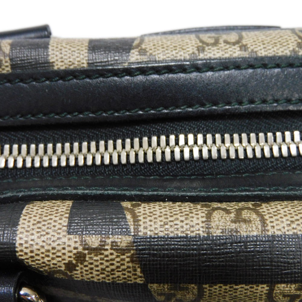 STRAPSTORY - GGC1 BAG - 765