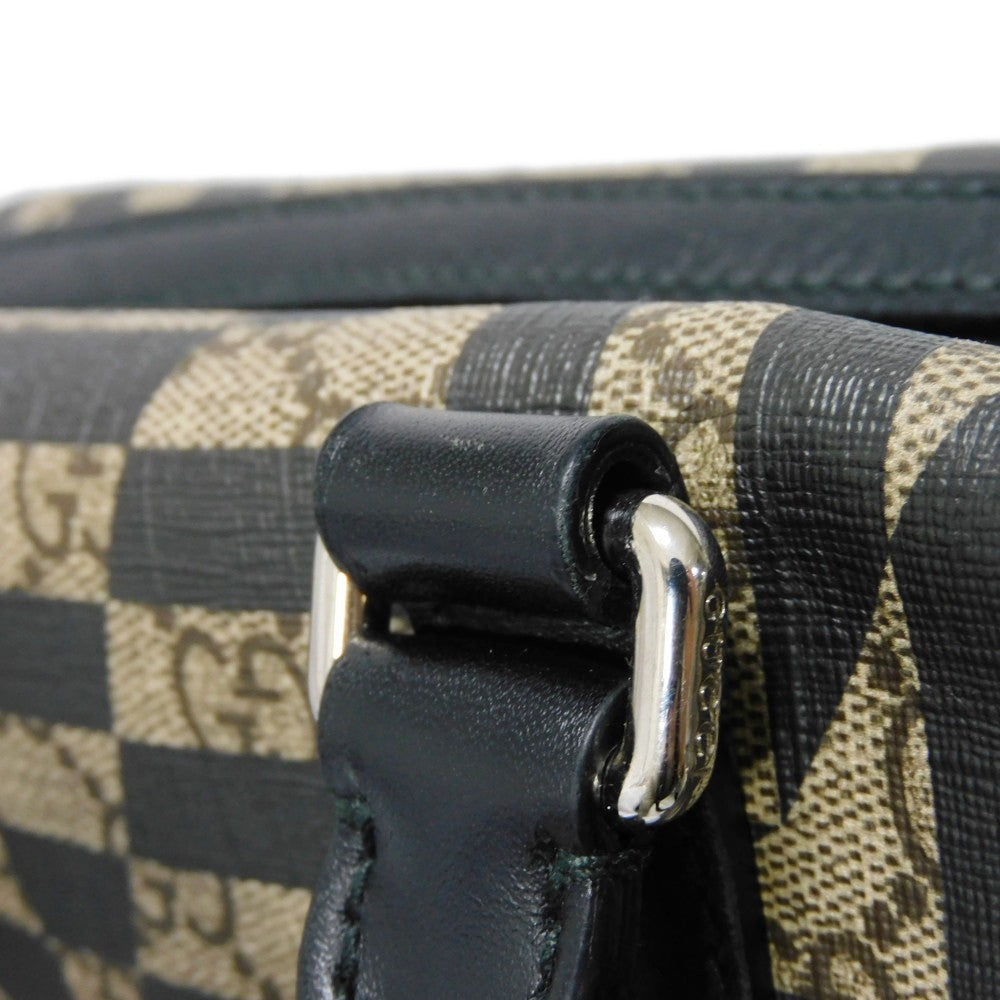 STRAPSTORY - GGC1 BAG - 765