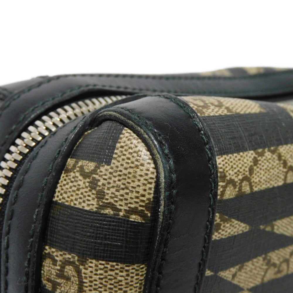 STRAPSTORY - GGC1 BAG - 769