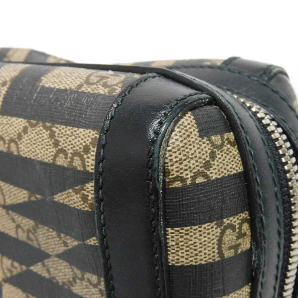 STRAPSTORY - GGC1 BAG - 769