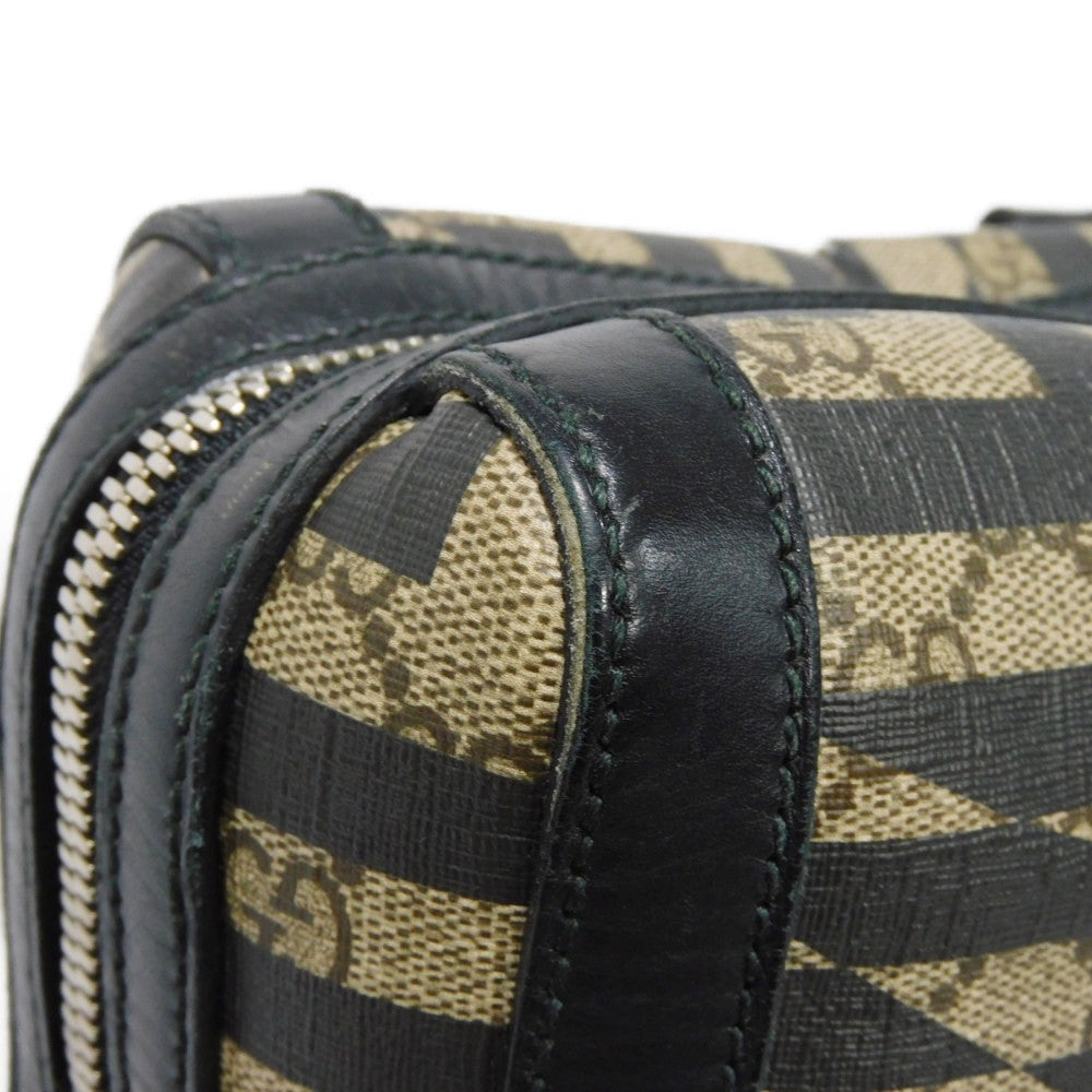 STRAPSTORY - GGC1 BAG - 765