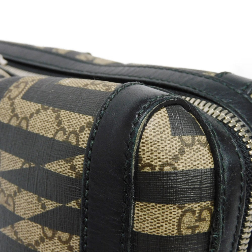 STRAPSTORY - GGC1 BAG - 765