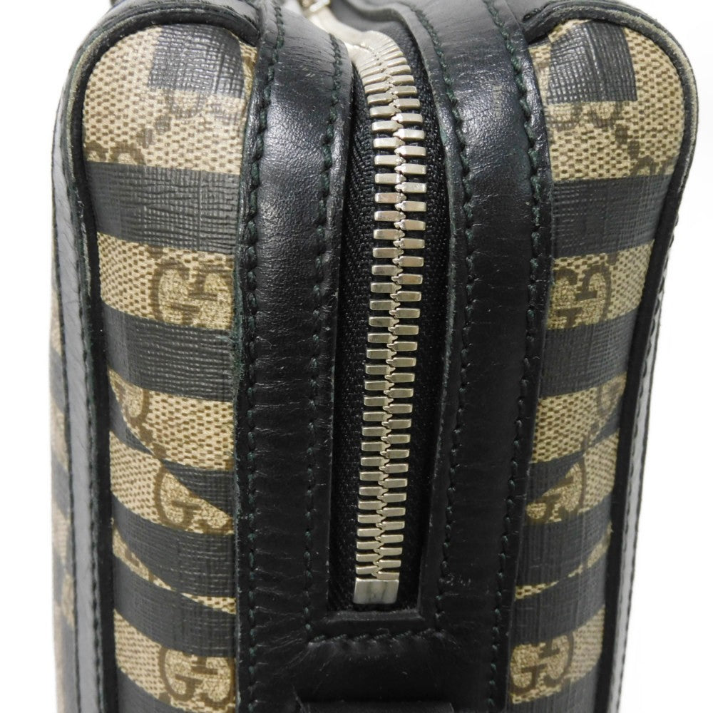 STRAPSTORY - GGC1 BAG - 769