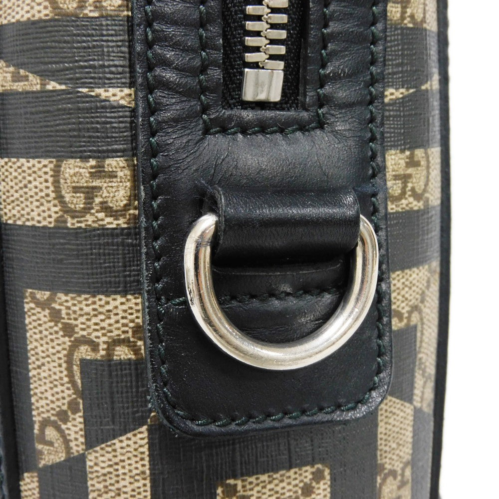 STRAPSTORY - GGC1 BAG - 769