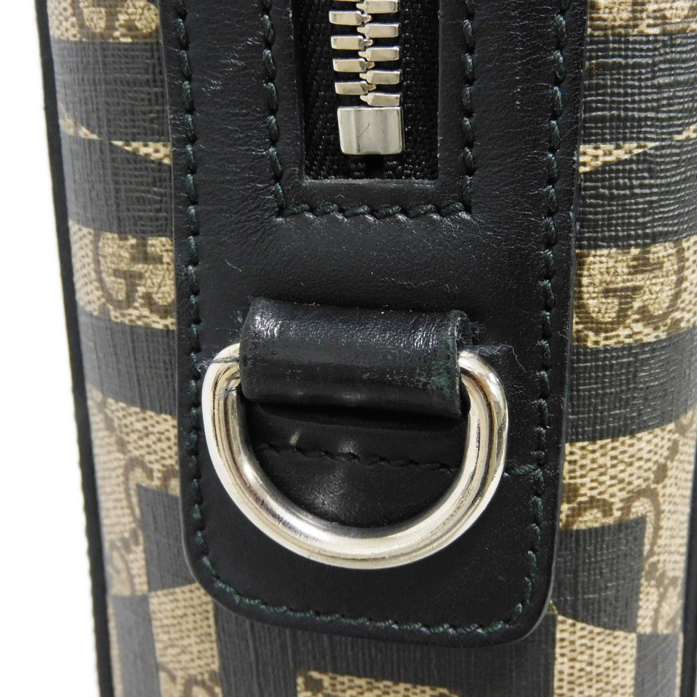 STRAPSTORY - GGC1 BAG - 769