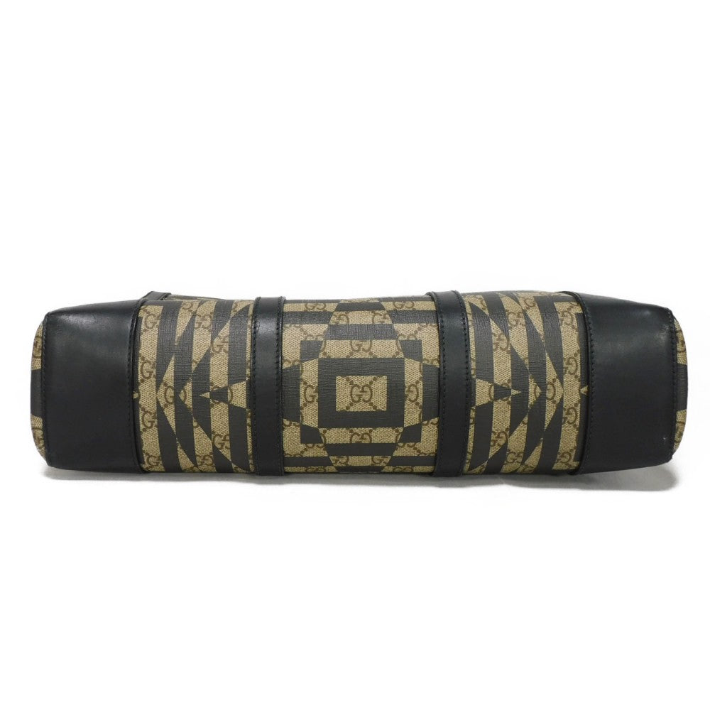 STRAPSTORY - GGC1 BAG - 769