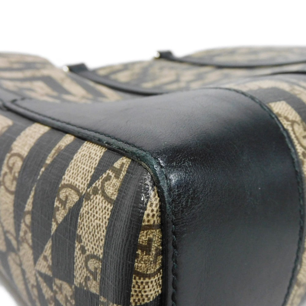 STRAPSTORY - GGC1 BAG - 765