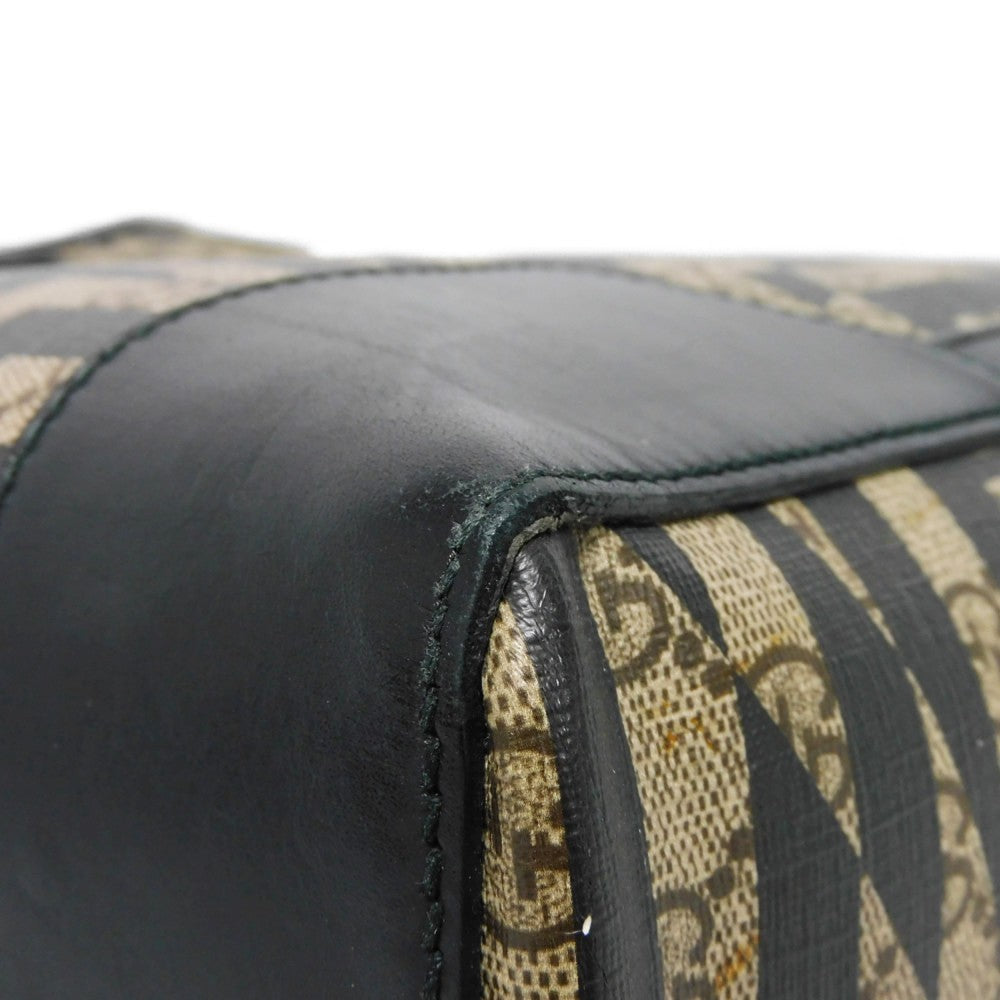 STRAPSTORY - GGC1 BAG - 765