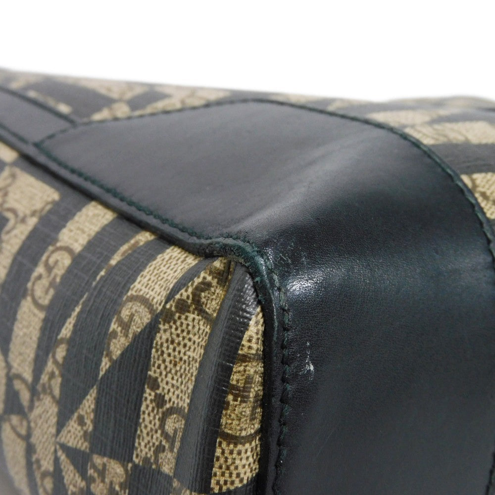 STRAPSTORY - GGC1 BAG - 769