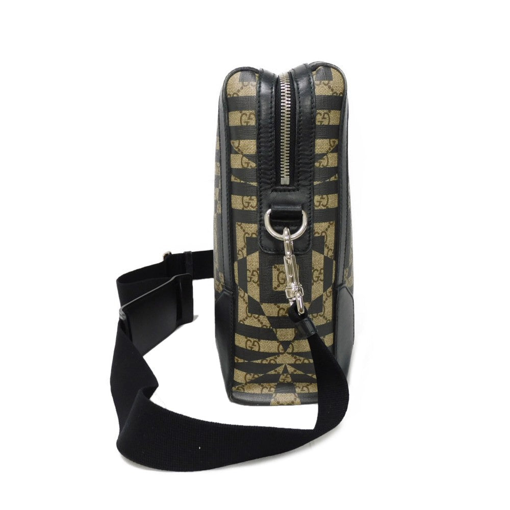 STRAPSTORY - GGC1 BAG - 765