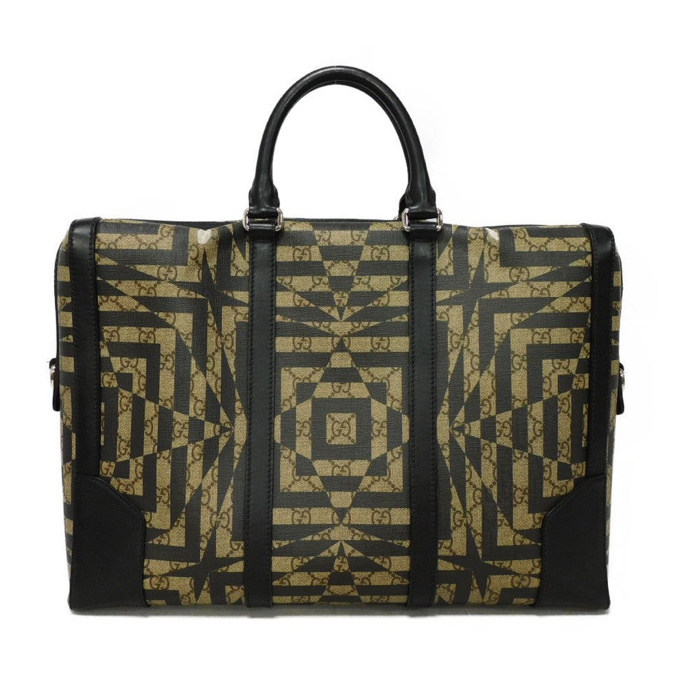 STRAPSTORY - GGC1 BAG - 769