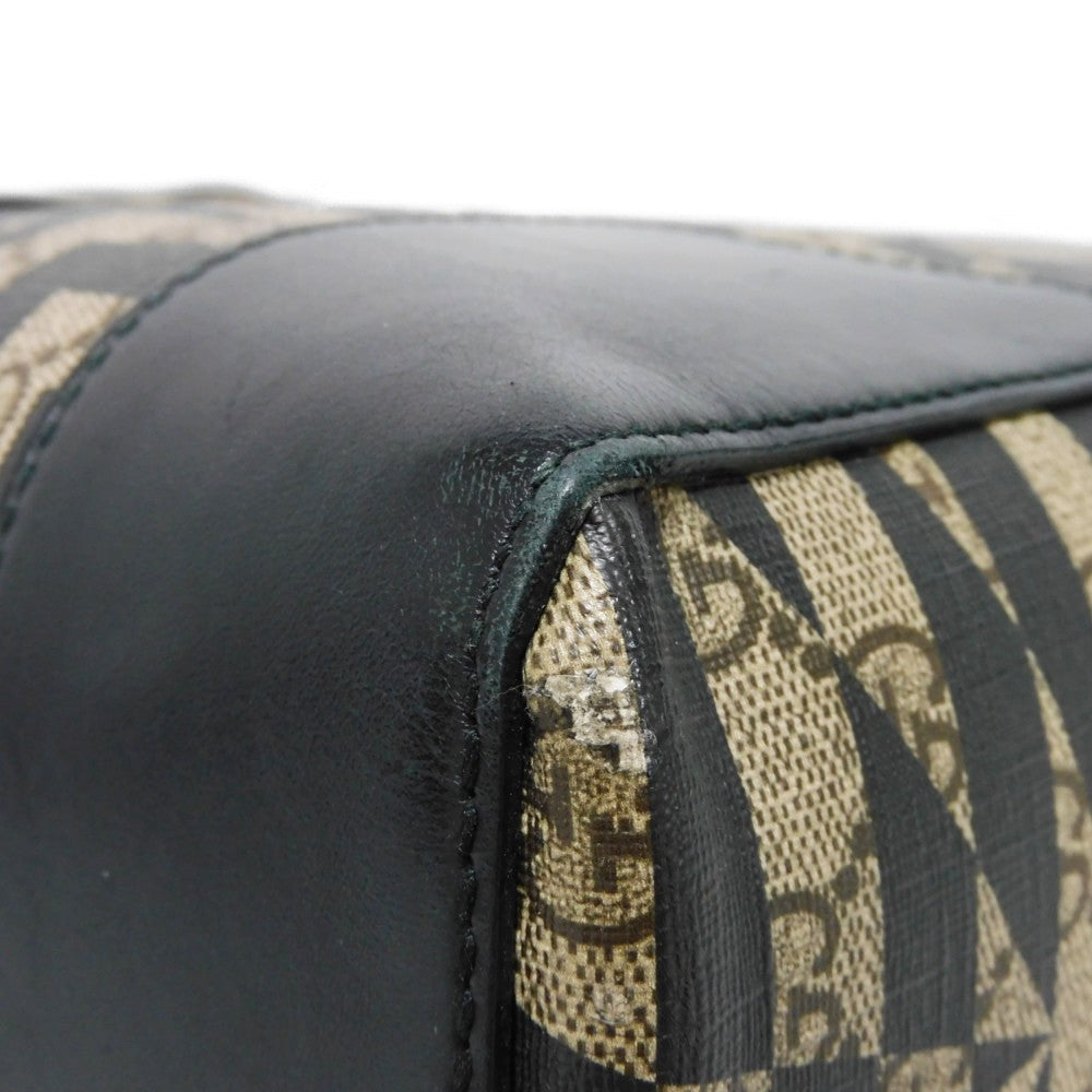 STRAPSTORY - GGC1 BAG - 769