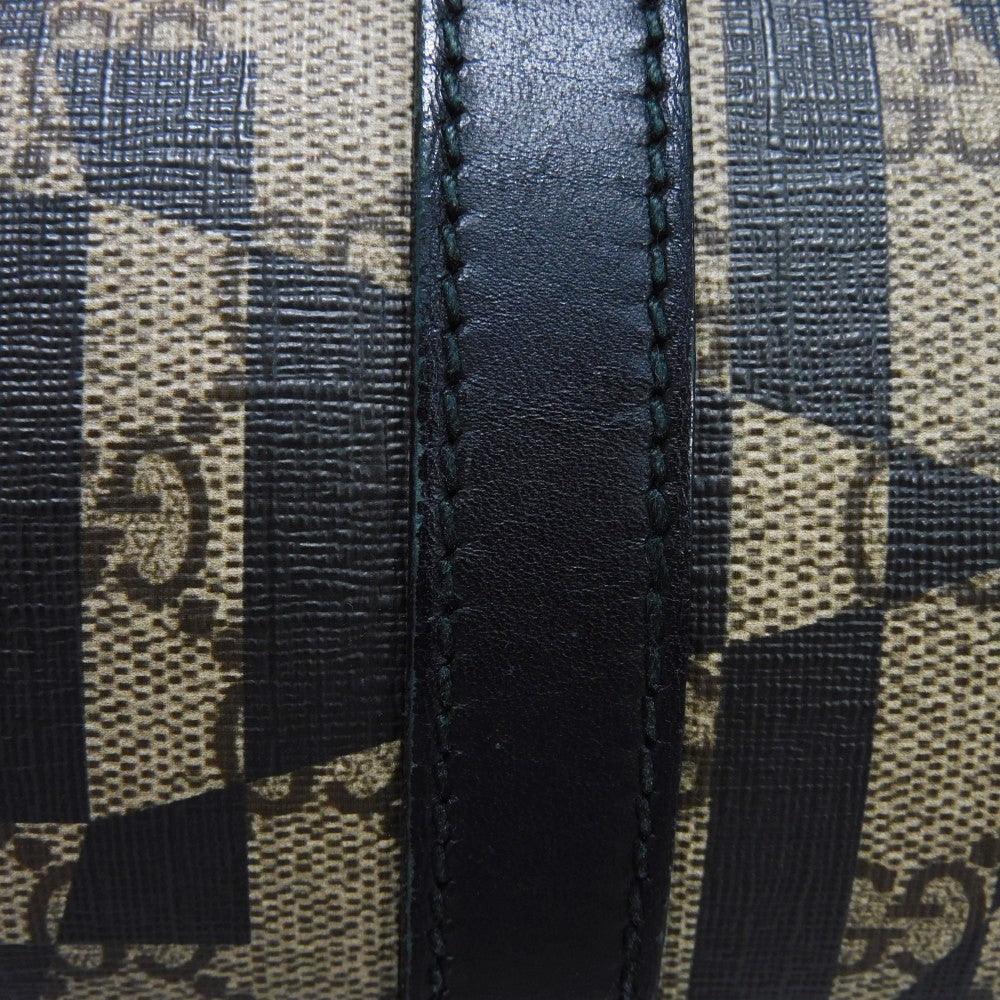 STRAPSTORY - GGC1 BAG - 769