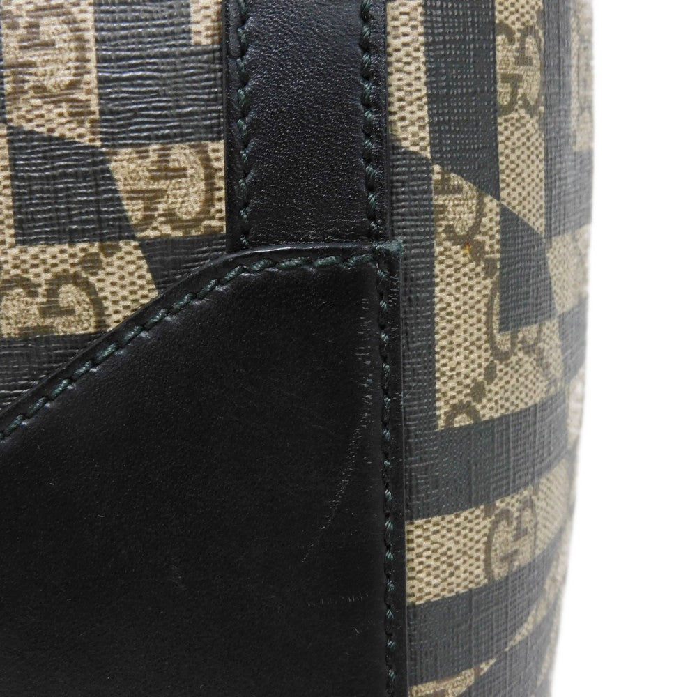 STRAPSTORY - GGC1 BAG - 765