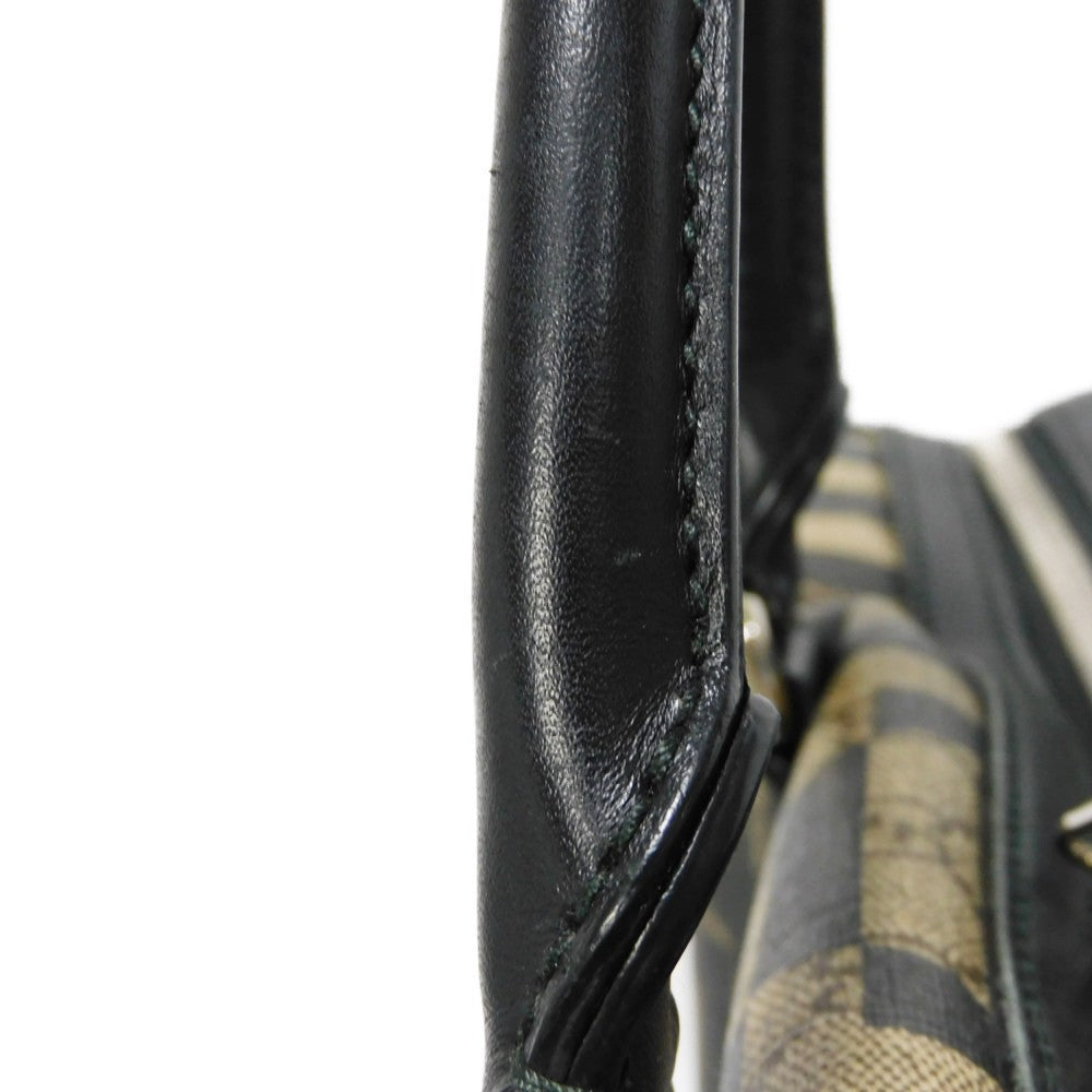 STRAPSTORY - GGC1 BAG - 769