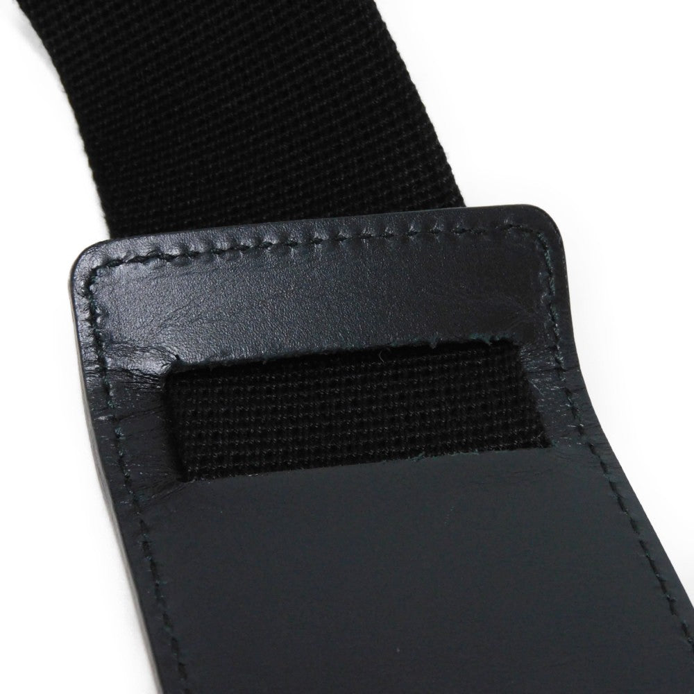 STRAPSTORY - GGC1 BAG - 765