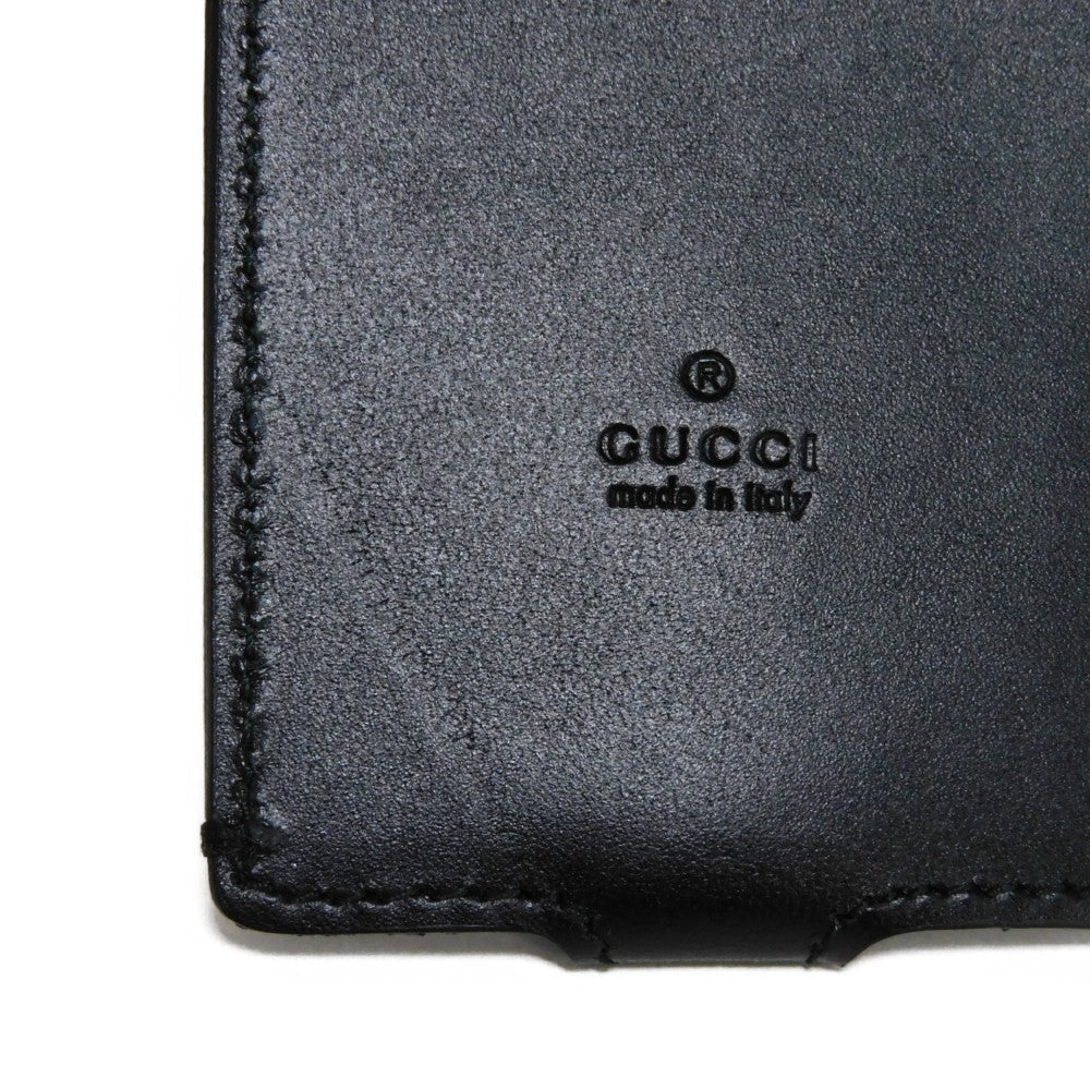 STRAPSTORY - GGC1 BAG - 765