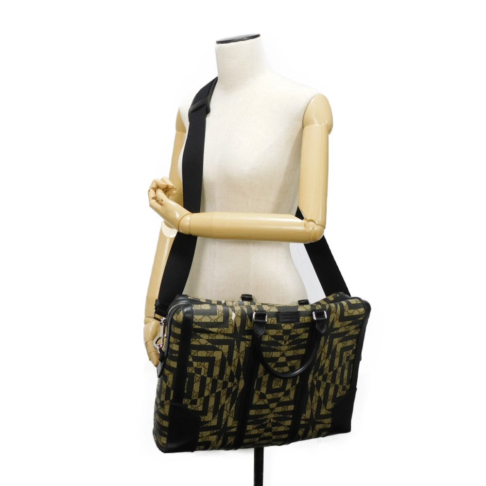 STRAPSTORY - GGC1 BAG - 769