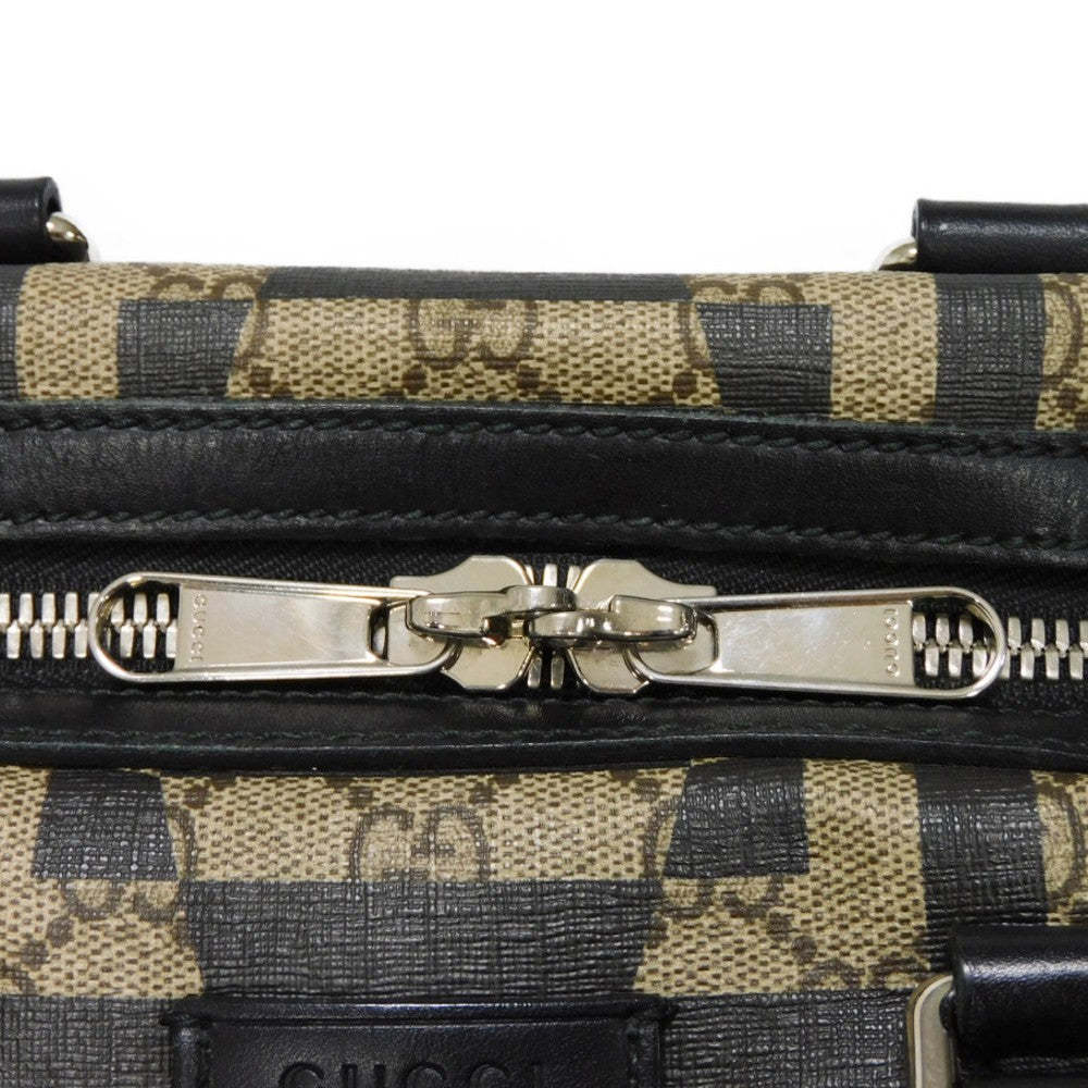 STRAPSTORY - GGC1 BAG - 769