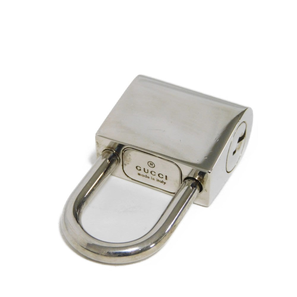 STRAPSTORY - GGC1 BAG - 769
