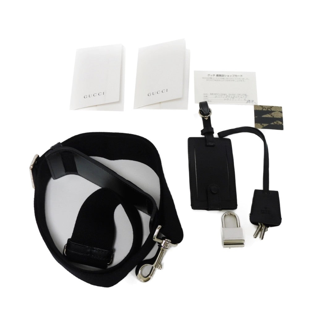 STRAPSTORY - GGC1 BAG - 765
