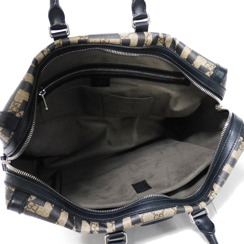 STRAPSTORY - GGC1 BAG - 769