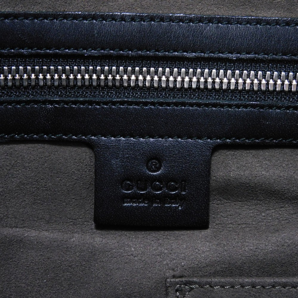 STRAPSTORY - GGC1 BAG - 769