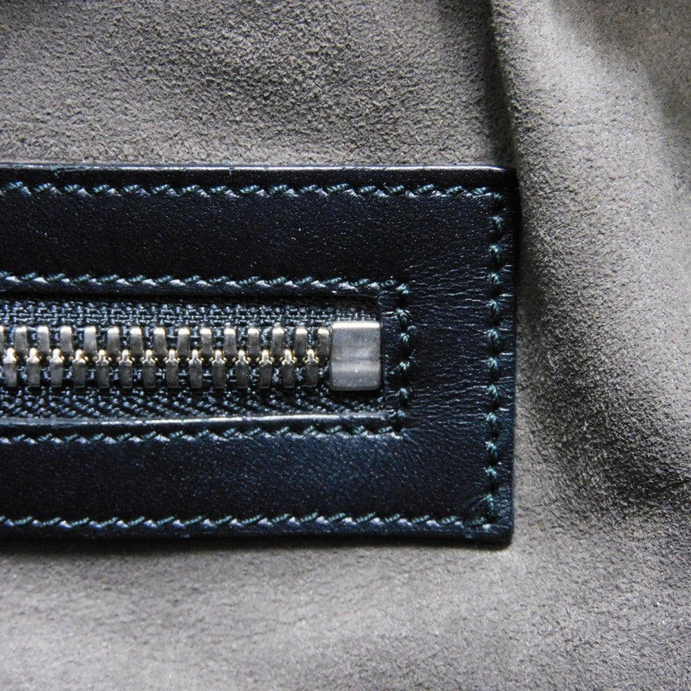 STRAPSTORY - GGC1 BAG - 769