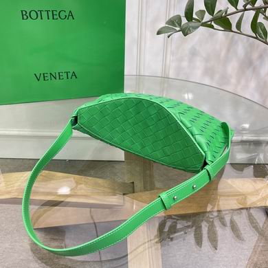 BTVA-Bags - Strap Story - 198