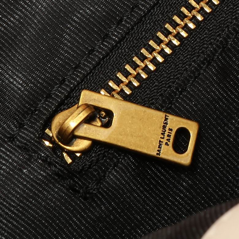 LSY-Bags - Strap Story - 438