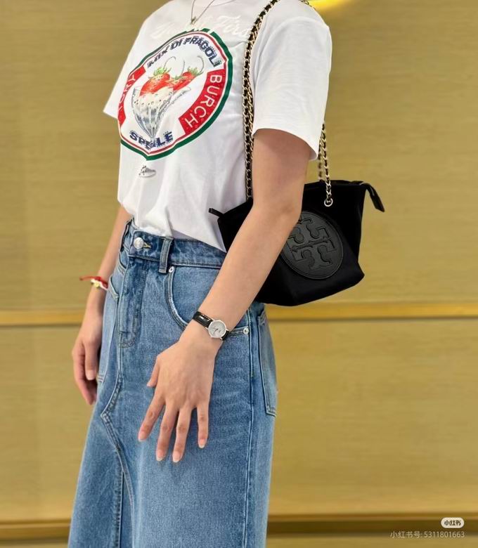 TOBR-Bags - Strap Story - 171